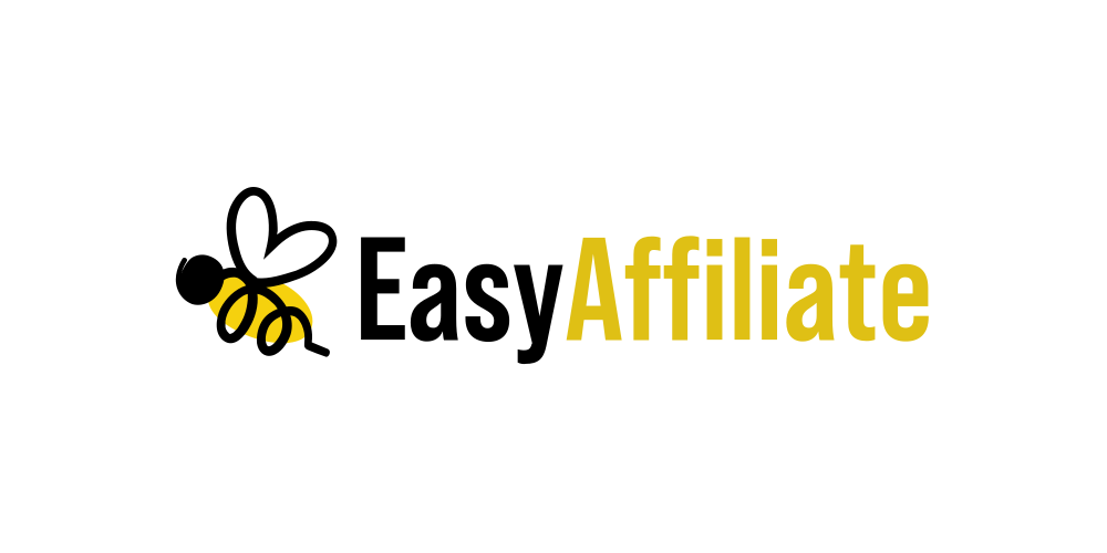 Easy Affiliate