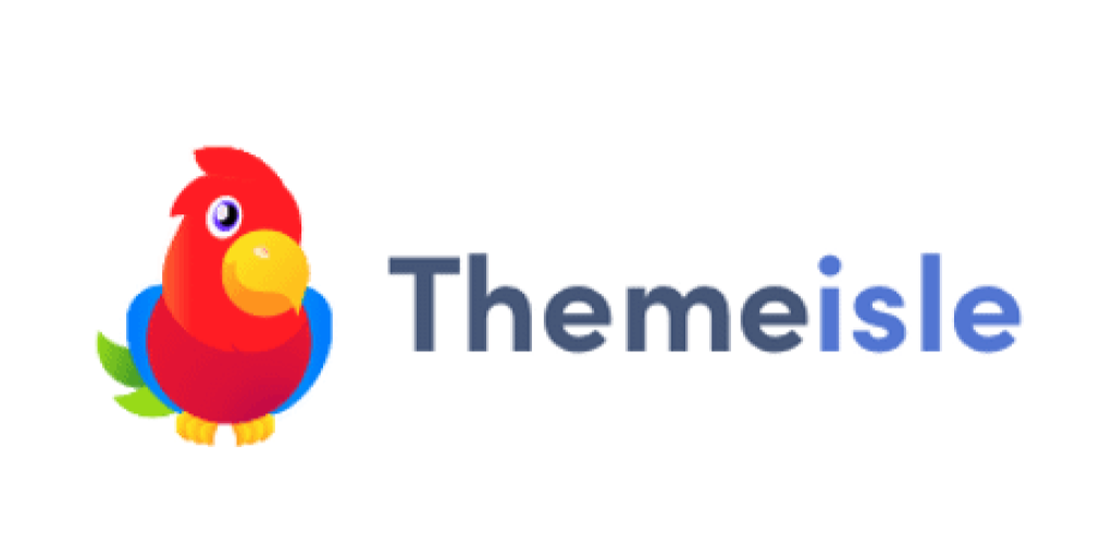 ThemeIsle